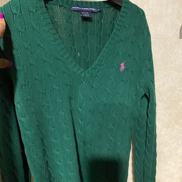 SOLD OUT!!! - Picture 2 of 16